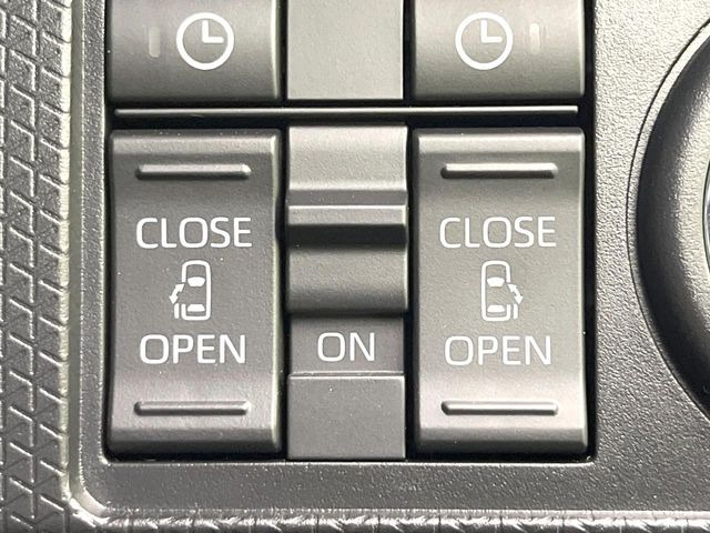 タントファンクロスターボ リミテッド