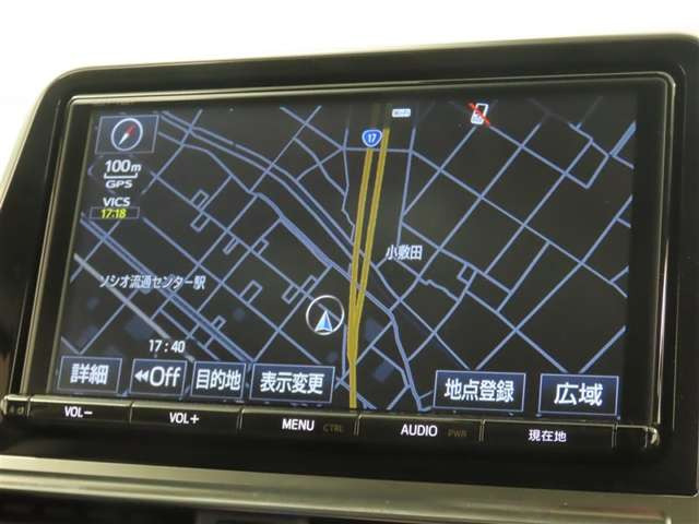 シエンタハイブリッド 1.5 G セーフティエディション