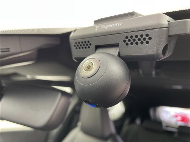 UX200 バージョンC