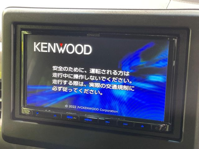 N-BOXカスタムL ターボ スタイルプラス ブラック