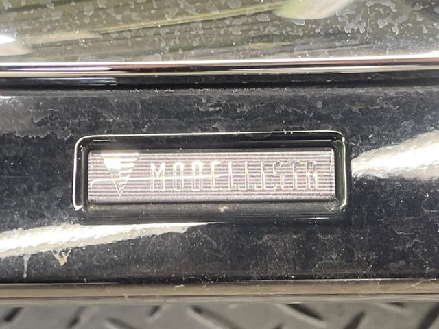 アルファードハイブリッド 2.5 Z