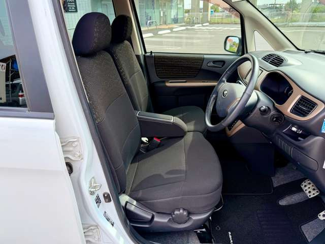 当店ではお車の買取り・下取りも大歓迎です。不要になったお車、どうせ売るならなるべく高くお車を売りたいと思っているお客様!まずは当店にお問い合わせください!
