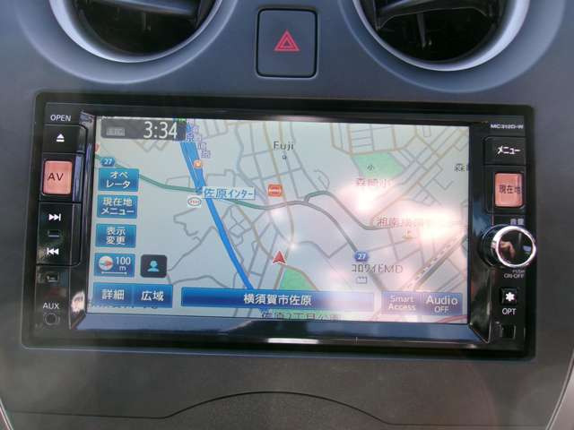 ノート1.2 X DIG-S