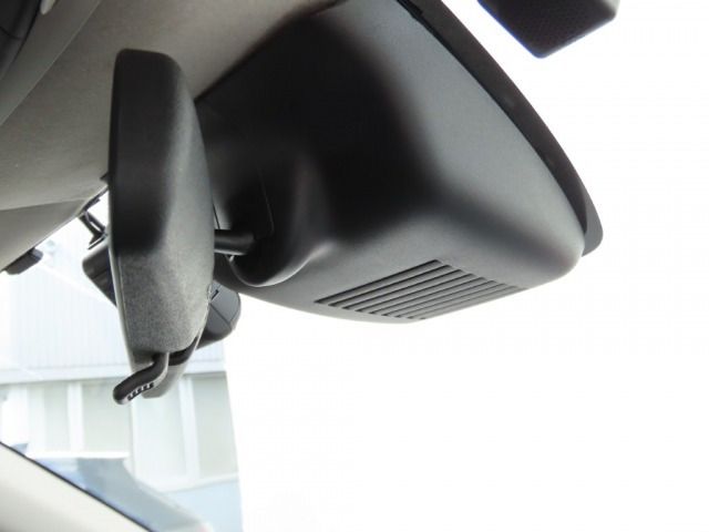 WR-V1.5 Z ブラックスタイル