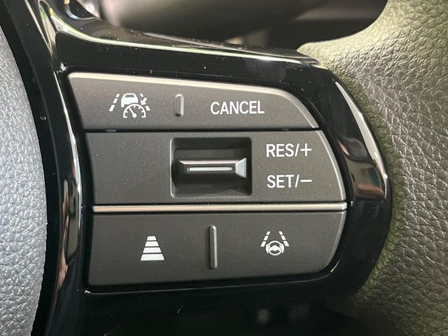 N-BOXカスタムベースグレード