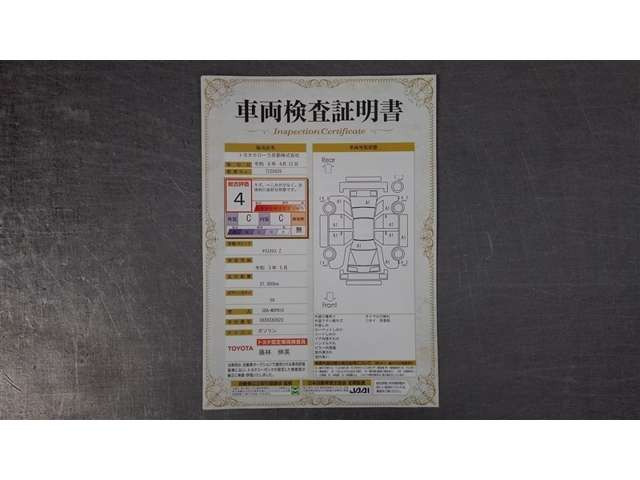 ヤリスクロス1.5 Z