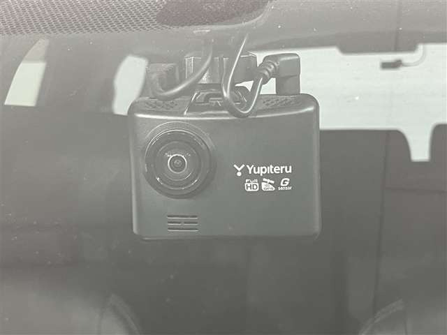 シエンタ1.5 G クエロ