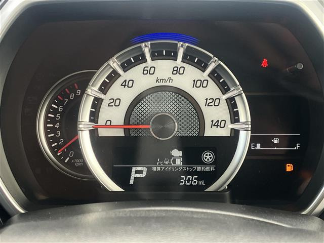 スペーシアカスタムハイブリッド(HYBRID)  XSターボ 4WD