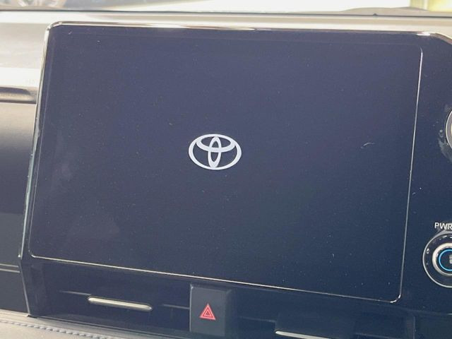 ヴォクシー2.0 S-Z