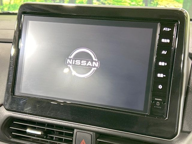 ルークスハイウェイスター Gターボ プロパイロットエディション