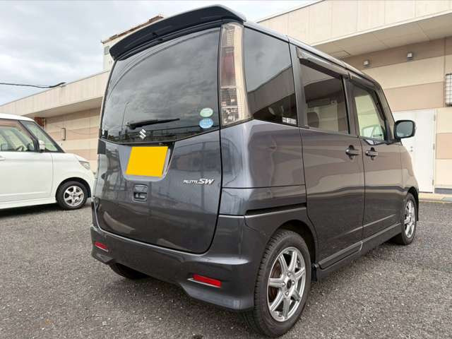 �����d�b�ł̂��₢���킹�͖����d�b�y0078-6003-685042�z�������p����������