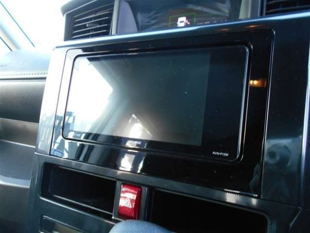 ルーミー1.0 G 4WD