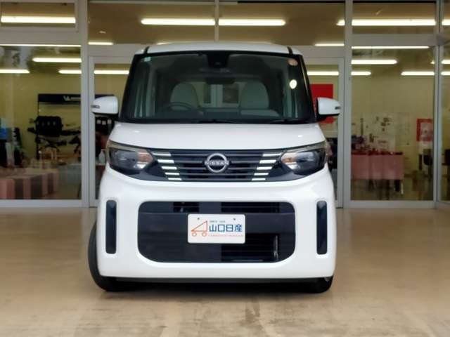 デイズルークスX