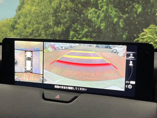 マツダ CX-80 3.3 XD Lパッケージ ディーゼル 434.4万円 令和6年(2024