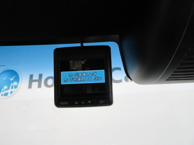 N-BOXカスタムG L ターボ ホンダセンシング