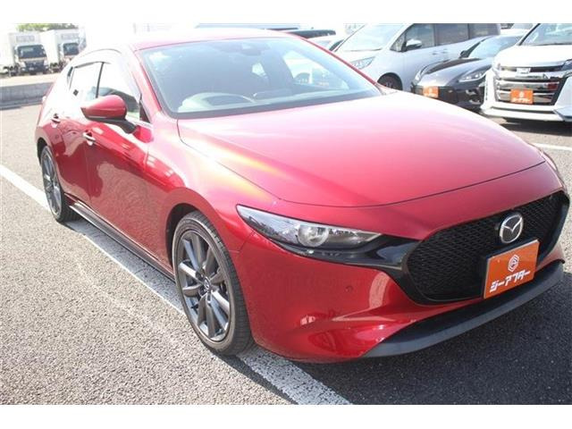 ���Ǝҗl�ւ̔̔��͂��f�肳���Ă��������܂��B �Ԍ������ԗ��̏ꍇ�́A�Ԍ����擾�������x�������z�ŕ\�����Ă���܂��B