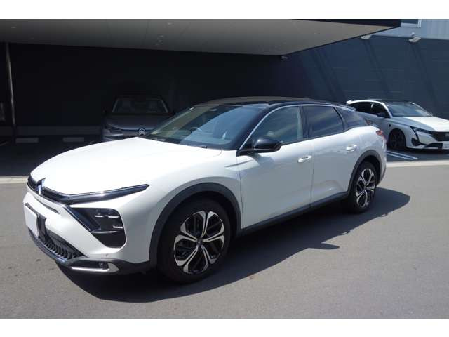 C5 Xシャイン パック