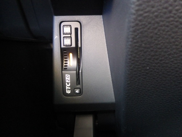 アコード2.0 e:HEV