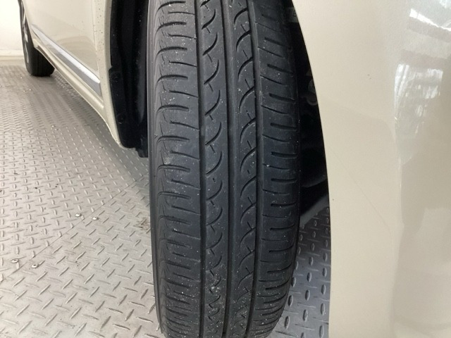 N-ONEプレミアム