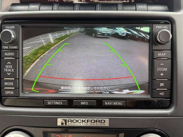 パジェロ3.2 ロング エクシード ディーゼル 4WD