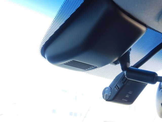 フリード1.5 ハイブリッド G ホンダセンシング 4WD