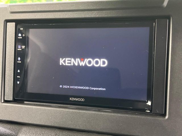 ジムニーシエラ1.5 JC 4WD