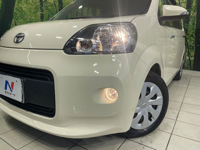 �w�b�h���C�g��e�[�������v&�A���~�z�C�[�����̊e��R�[�e�B���O���I�X�X�����Ă���܂��B�����Y�����̉��΂݂≘���}���A���ꂢ�ȏ�Ԃ������e�i���X���X�ŕۂĂ܂���