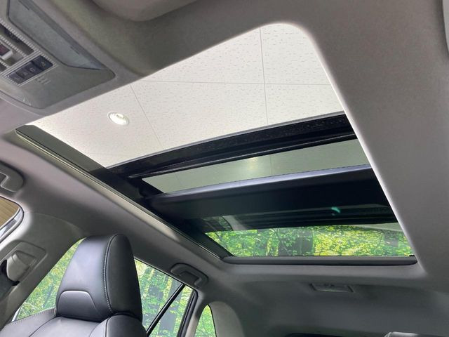 RAV42.0 G Zパッケージ 4WD