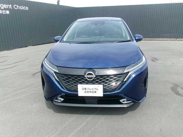 ノートオーラ1.2 G