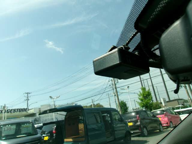 キックス1.2 X ツートーン インテリアエディション (e-POWER)