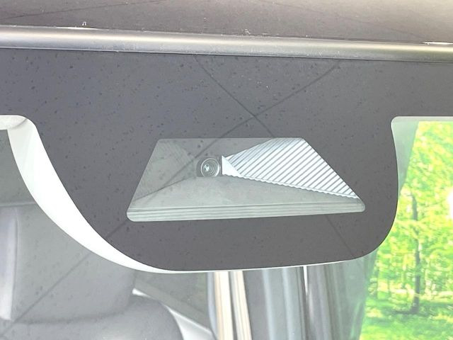 N-BOXベースグレード