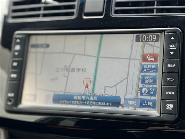 ムーヴカスタムX リミテッド SA