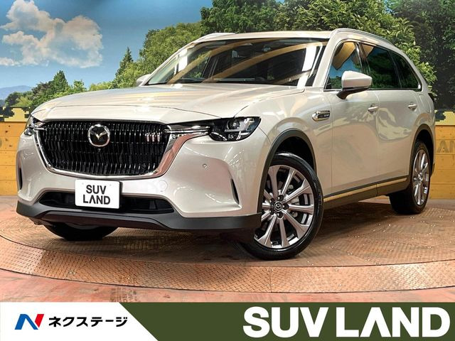 CX-80(�}�c�_) 3.3 XD L�p�b�P�[�W �f�B�[�[�� ���Îԉ摜