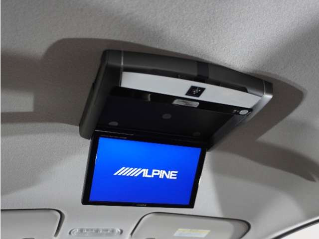 セレナ2.0 ハイウェイスター S-HYBRID Vセレクション