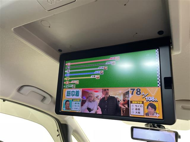 セレナ1.2 e-POWER ハイウェイスターG