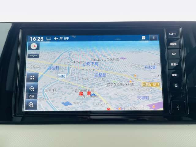 デイズルークスX