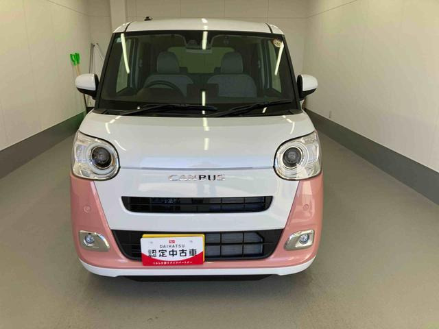 ムーヴキャンバス