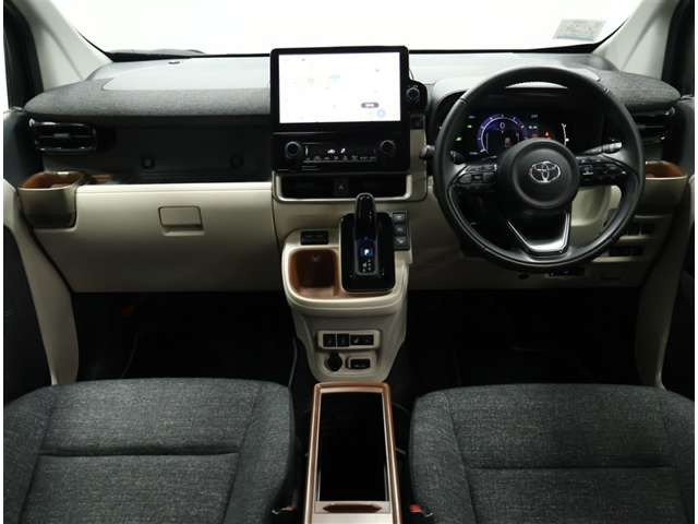 シエンタハイブリッド 1.5 Z