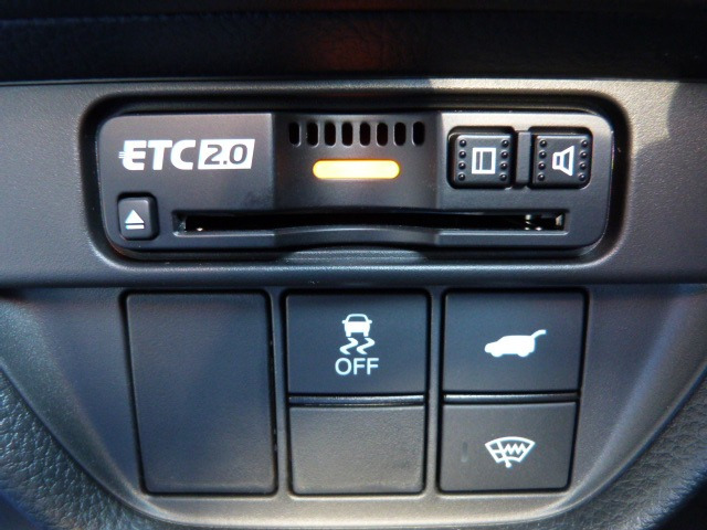 ZR-V2.0 e:HEV Z ブラックスタイル 4WD