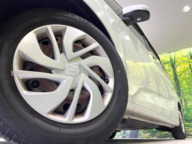 �y����15�C���`�X�`�[���z�C�[���z�l�N�X�e�[�W�ł́w�ЊO�A���~�z�C�[���x���D�]������!�L���u�����h���炨�l�ł��ȃA���~�܂ŕ��L������Ēv���܂���X�^�b�h���X�^�C������舵���Ă���܂��̂ł��C��������!