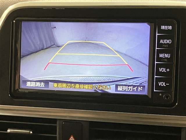 シエンタ1.5 G グランパー