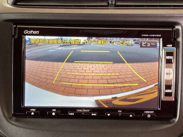 フィットハイブリッド1.3 XH セレクション ファインスタイル