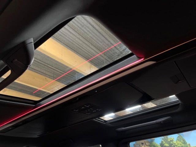 ヴェルファイアハイブリッド 2.5 Z プレミア