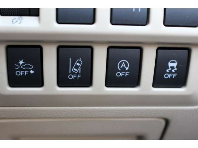 レガシィアウトバック2.5 リミテッド 4WD