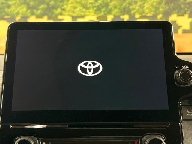 シエンタハイブリッド 1.5 G