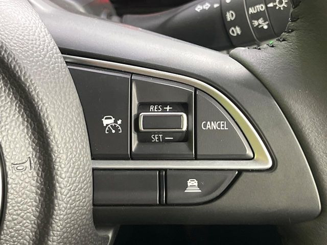 ジムニーノマド1.5 FC 4WD