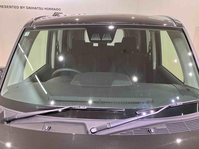 トール1.0 カスタムG 4WD