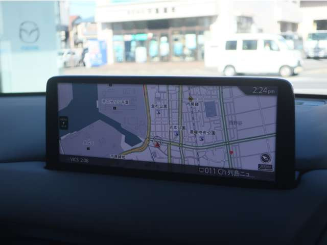 CX-52.2 XD ブラックトーンエディション