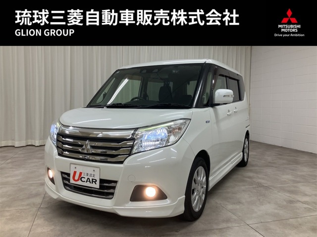 デリカD:21.2 ハイブリッド MZ 全方位カメラパッケージ