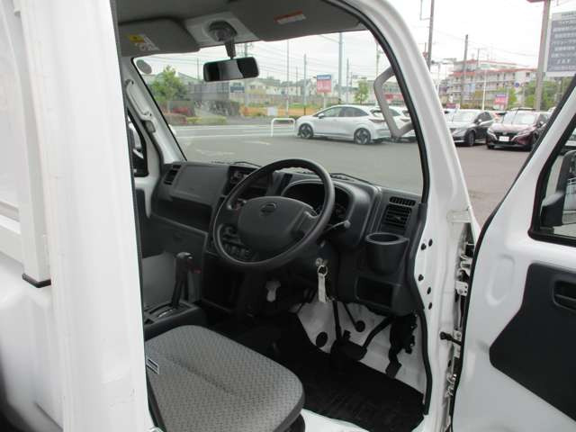 NT100クリッパーDX